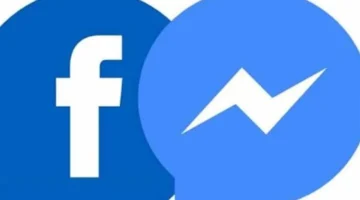 حظر السوشيال ميديا.. الحزب الحاكم في ألمانيا يخطط لقرار يشمل المراهقين أقل من 14 عامًا